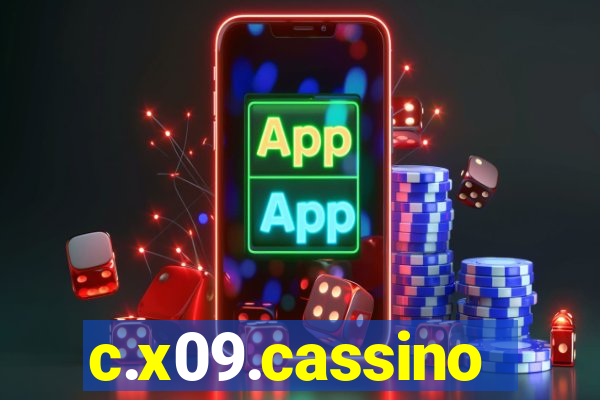 c.x09.cassino