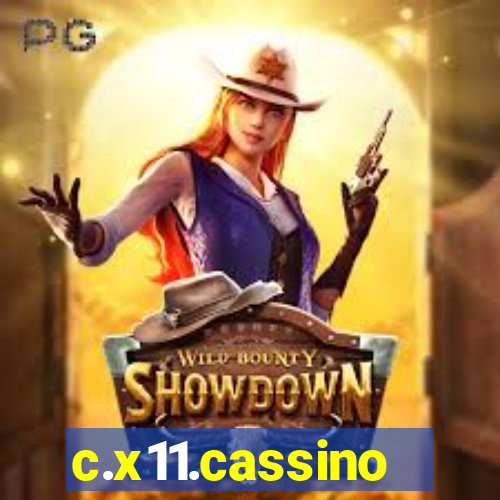 c.x11.cassino