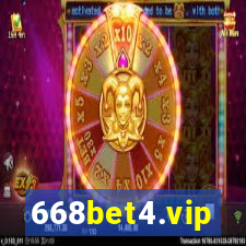 668bet4.vip