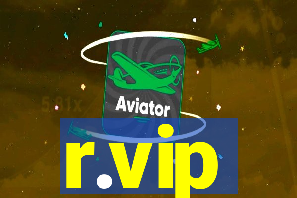 r.vip