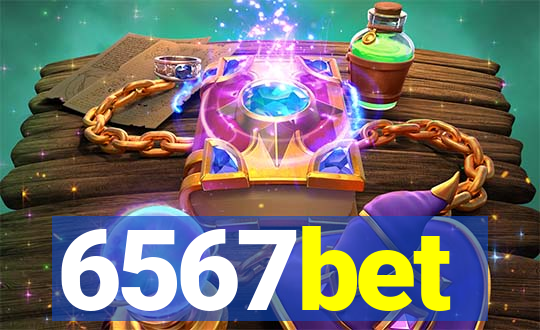 6567bet