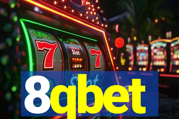 8qbet