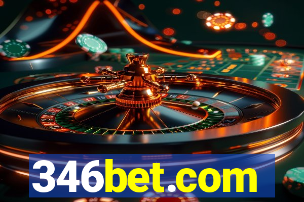 346bet.com