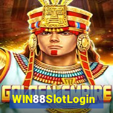 WIN88SlotLogin