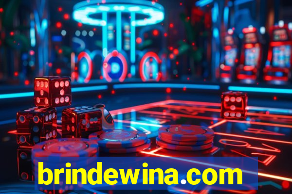 brindewina.com