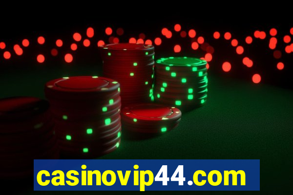 casinovip44.com