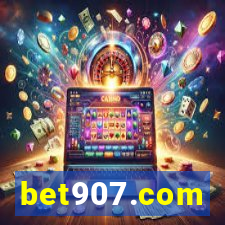 bet907.com