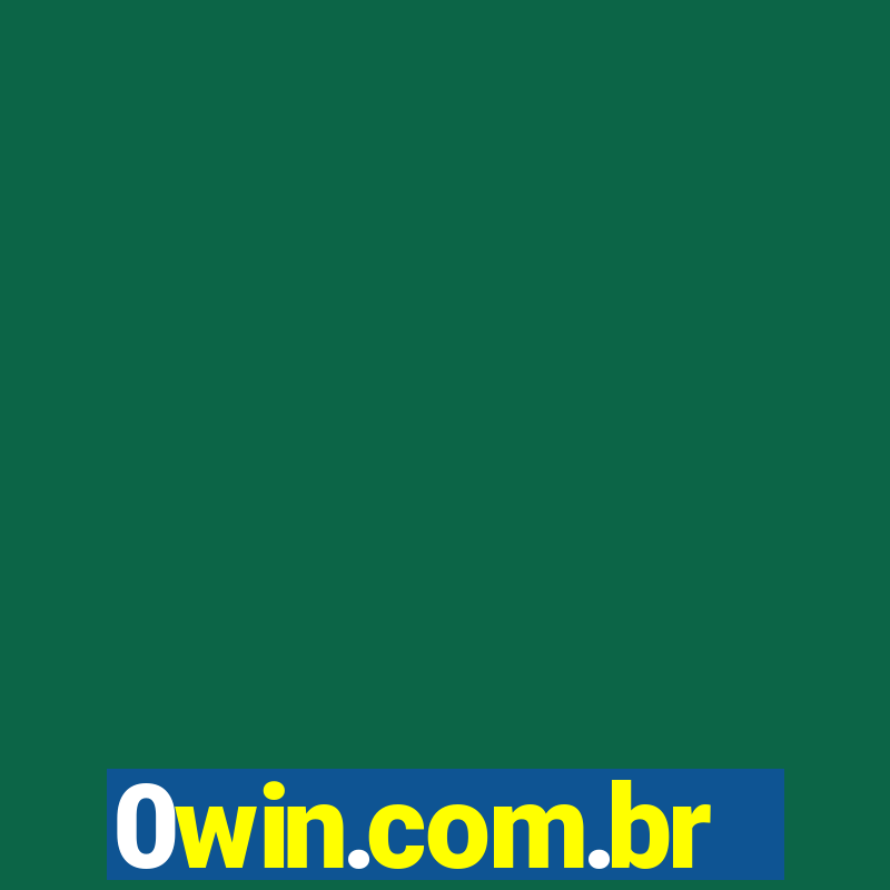 0win.com.br