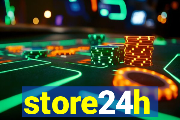 store24h