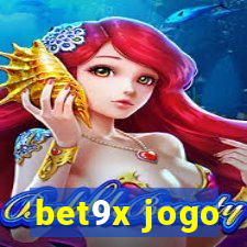 bet9x jogo