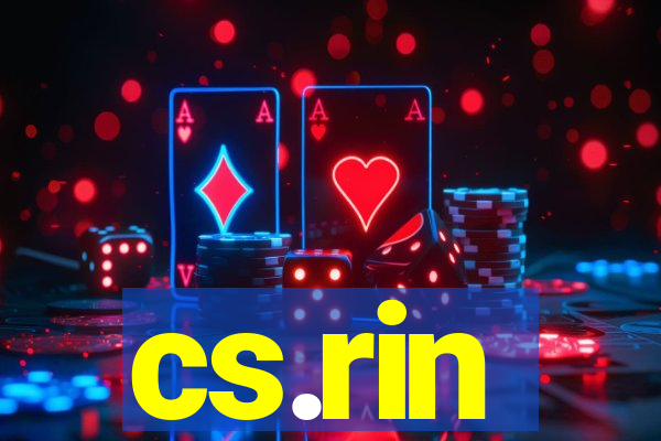 cs.rin