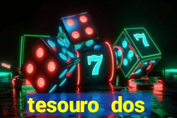 tesouro dos dragões de fizban pdf pt-br download