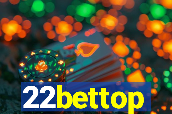 22bettop