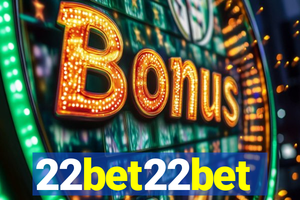 22bet22bet