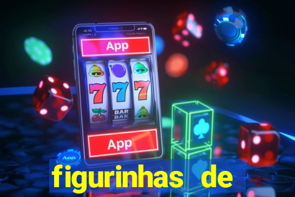 figurinhas de pescaria para whatsapp