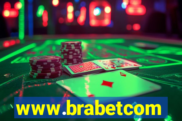 www.brabetcom