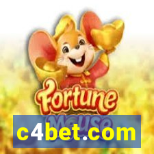 c4bet.com