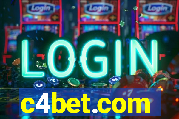 c4bet.com