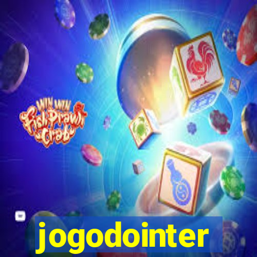 jogodointer