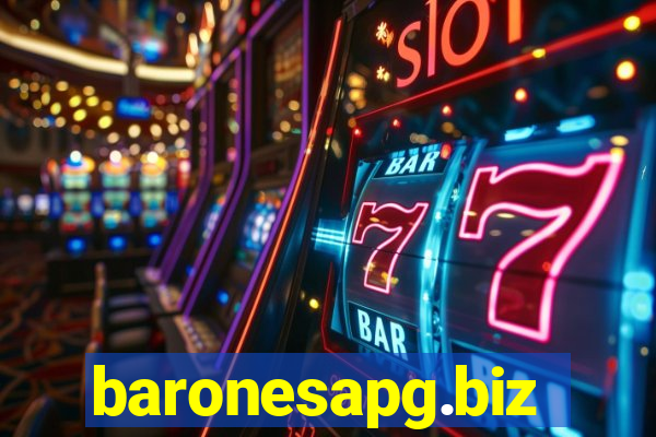 baronesapg.biz