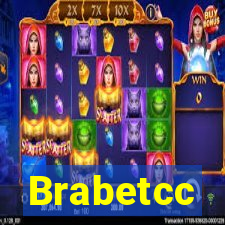 Brabetcc