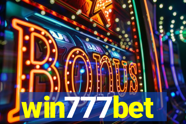 win777bet