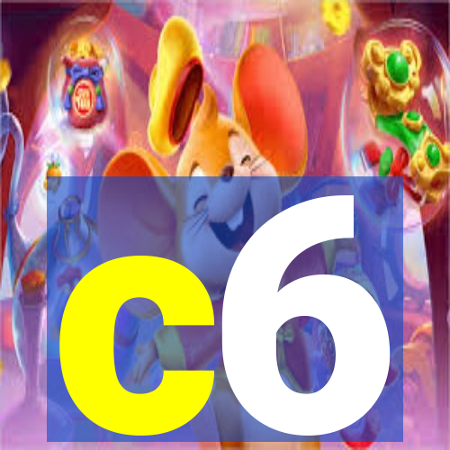 c6