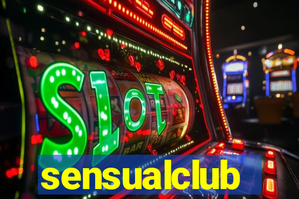 sensualclub