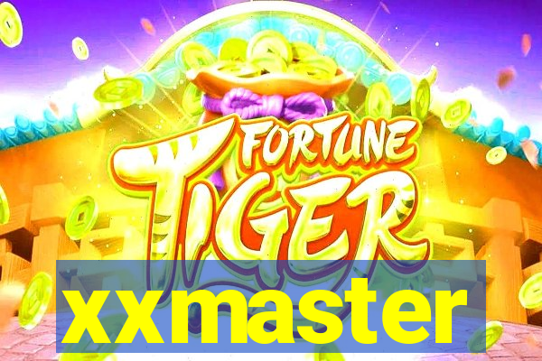 xxmaster