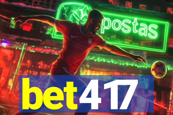 bet417