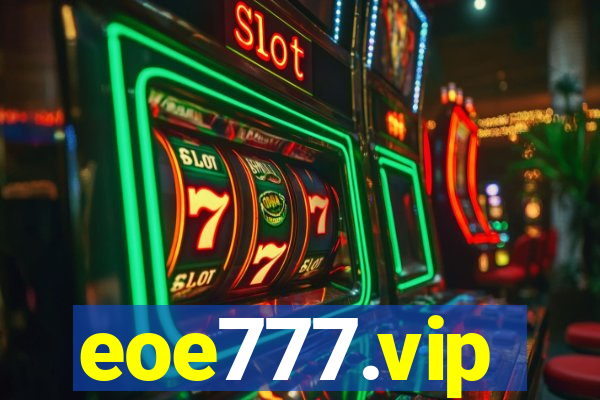 eoe777.vip