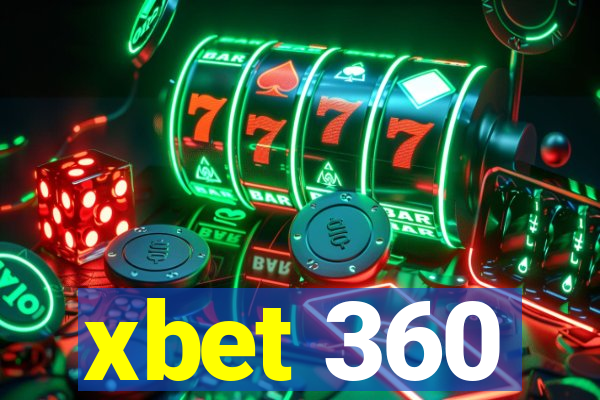 xbet 360