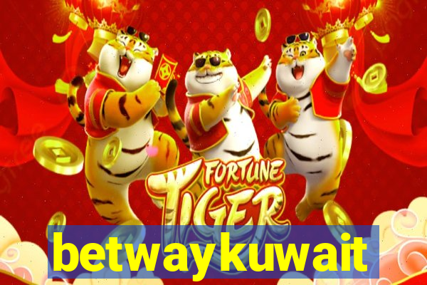 betwaykuwait