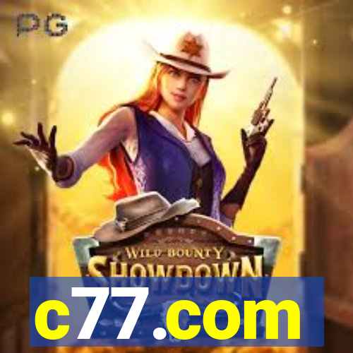 c77.com