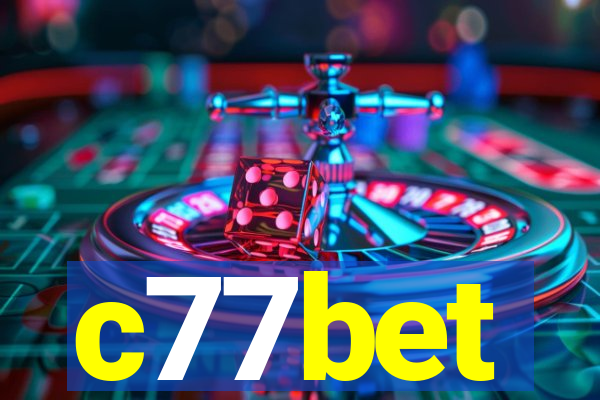 c77bet