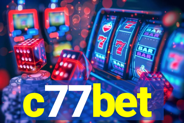 c77bet