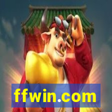 ffwin.com