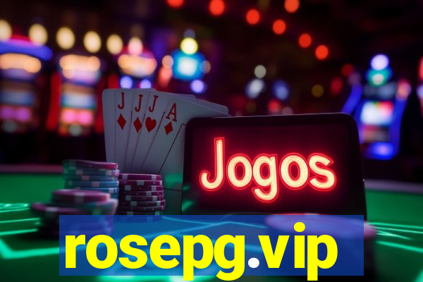 rosepg.vip