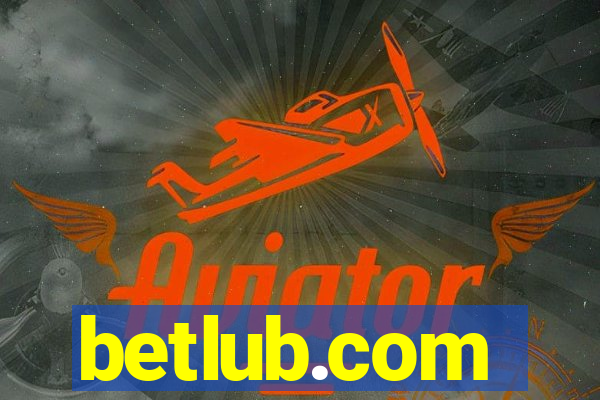 betlub.com