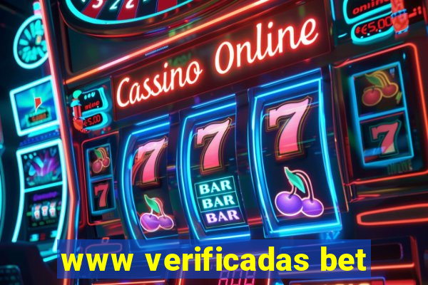 www verificadas bet