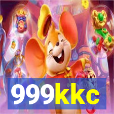 999kkc