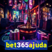 bet365ajuda