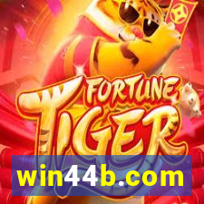 win44b.com