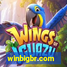 winbigbr.com