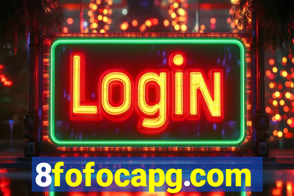 8fofocapg.com