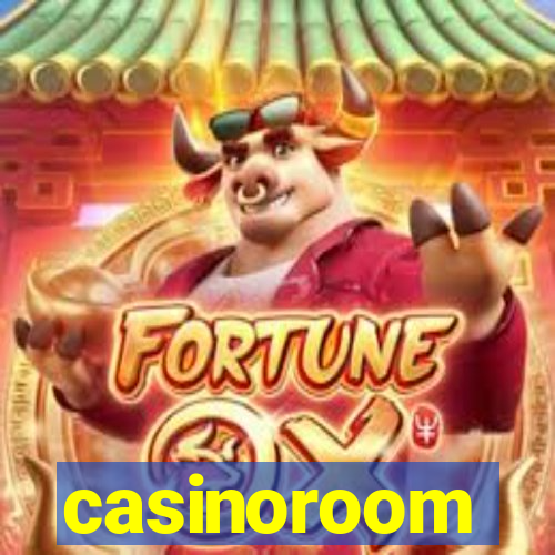 casinoroom