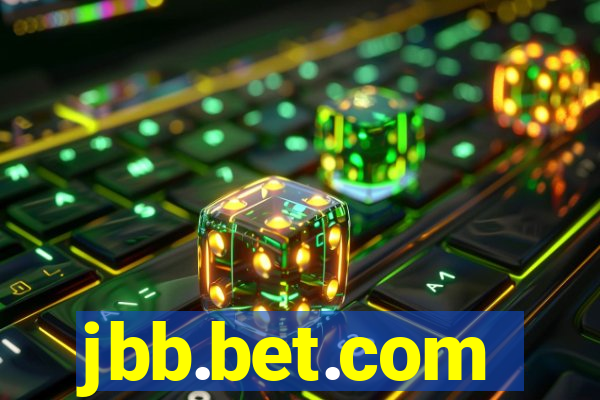 jbb.bet.com