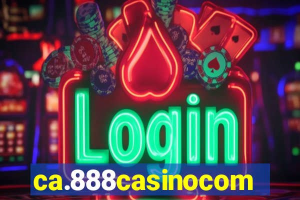 ca.888casinocom