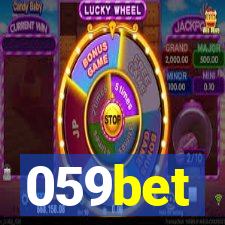 059bet