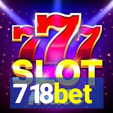 718bet